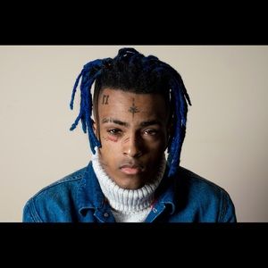 Meet your Posher, Ray